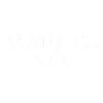 Logo-Marcel-Thorel