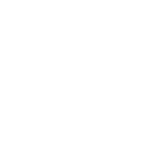 Logo-Meico
