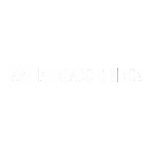 Logo-Mercado-de-Vinos