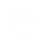 Logo-Monterojo