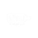 Logo-Novili