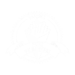 Logo-Papas-pa-mientras