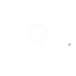 Logo-Petite-Creperie