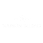 Logo-Ramón-Bilbao