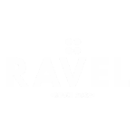Logo-Ravel