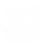 Logo-Royal-Prestige