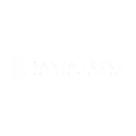 Logo-Santa-Irene