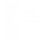 Logo-Sestier-di-Venezia