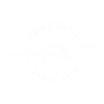 Logo-Stories-Factory-Hat
