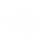 Logo-Tannic