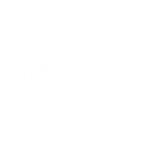 Logo-Trattoria-Sole-Rosso