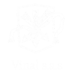 Logo-Vinal