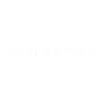 Logo-Vinestra