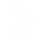 Logo-Vinicultura