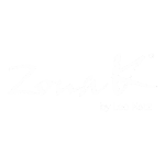 Logo-Zona-K-by-Leo-Katz