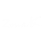 Logo-Zona-K