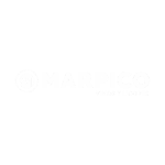 Marpico