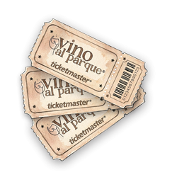 Ticket-VAP