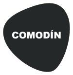 comodin