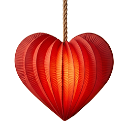 corazon