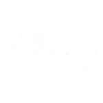 logo-90-Puntos