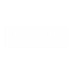 logo-Piaceri